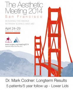 meeting2014