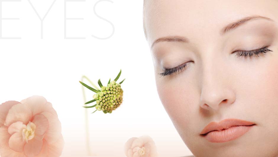Eye Treatments