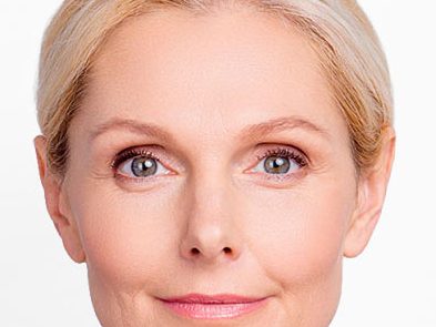 Skin Cancer Treatment