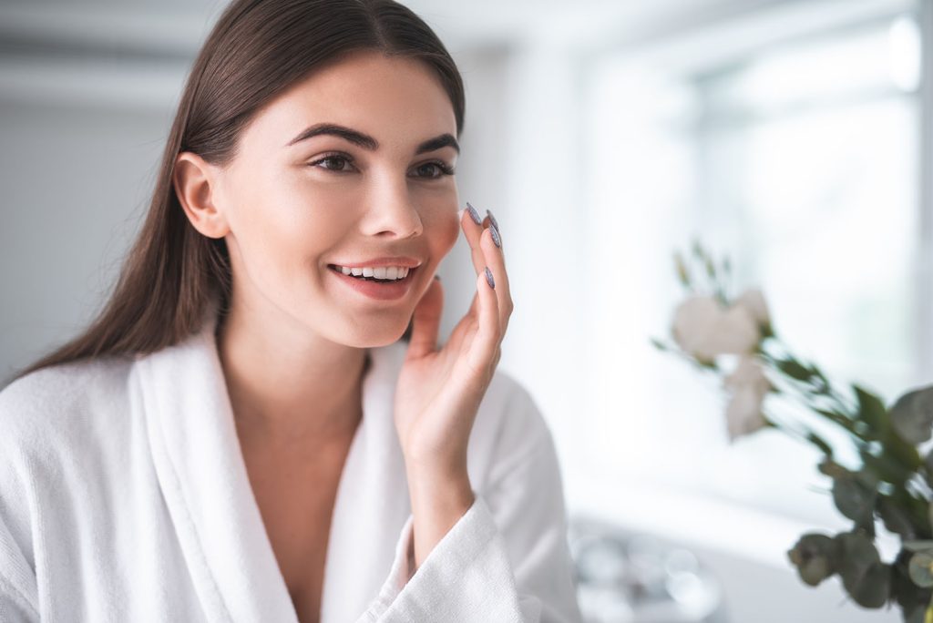 Skin Care