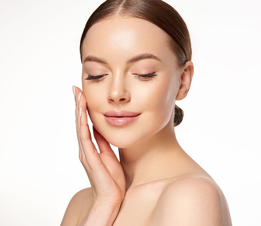 Brow Lift