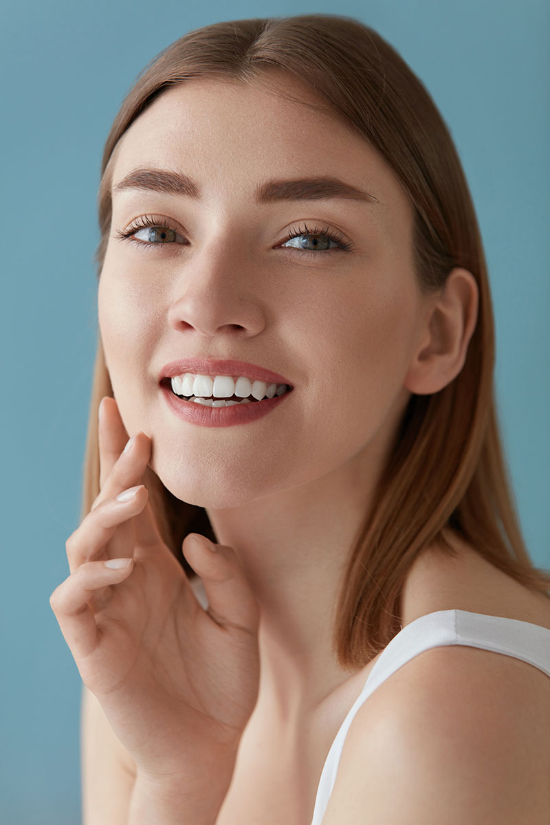 Ultherapy