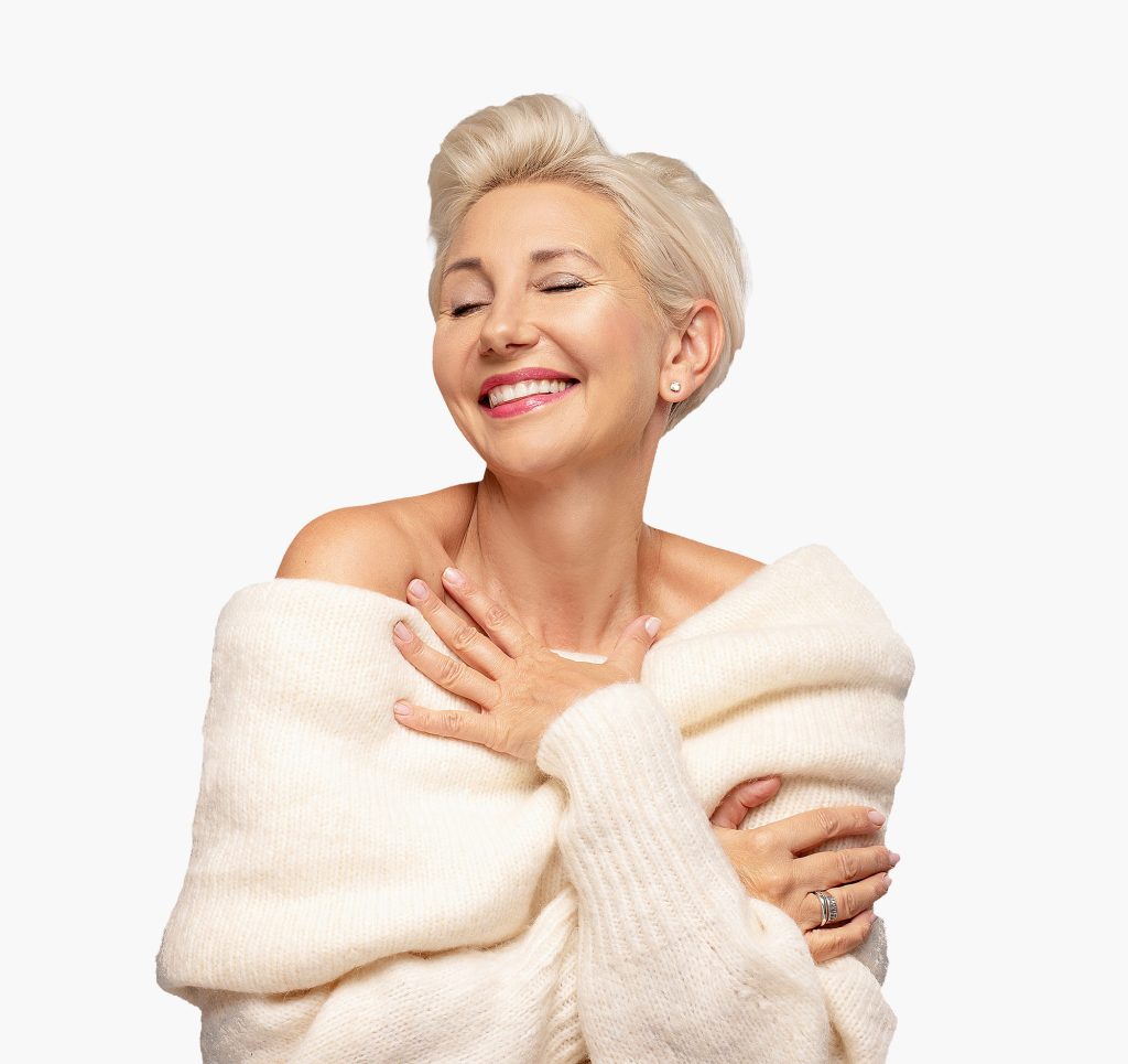 Injectable Fillers
