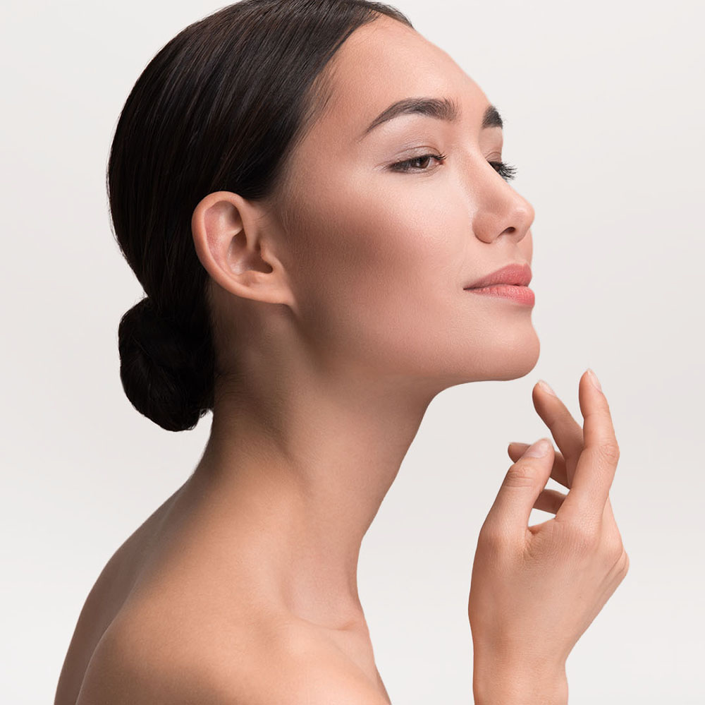 Necklift