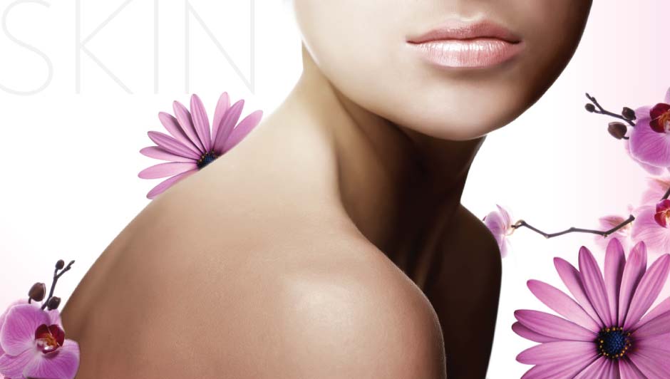 Non-Surgical
