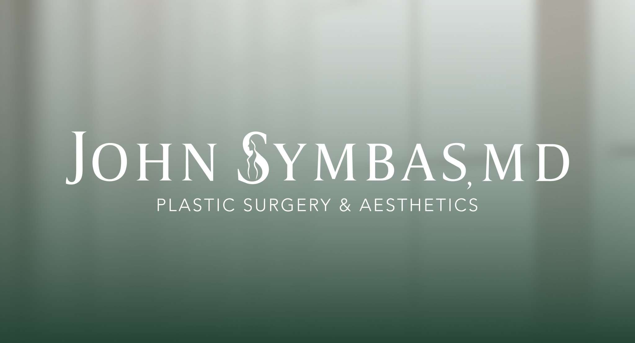 DiFrancesco Plastic Surgery